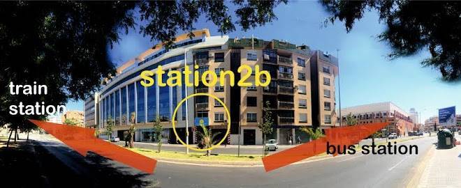 Station2b