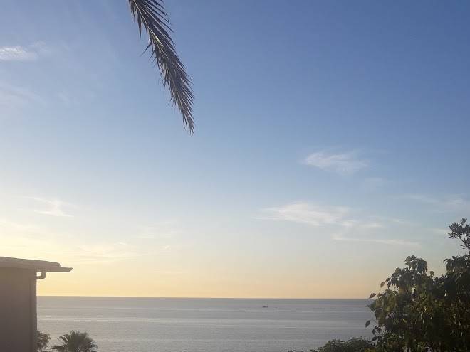 Torremolino Los Jazmines Image