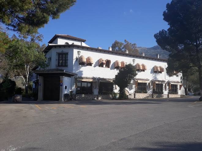 Venta Las Delicias Image