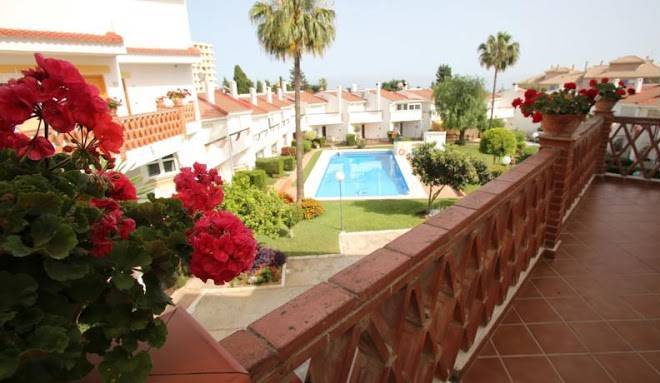 Your holiday under the sun