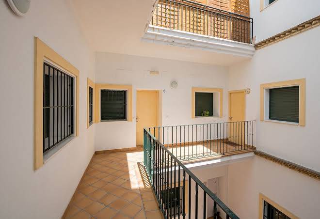 Alfareria de triana