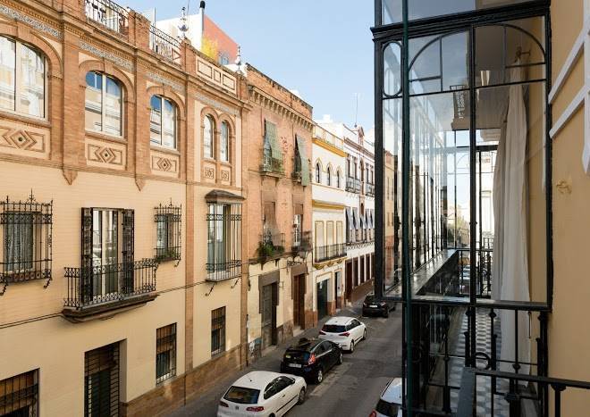 Eva recommends gerona 2