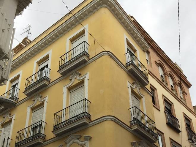 Genteel Home Francos Image