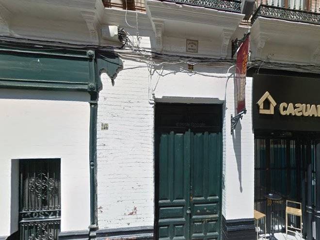 Hotel Marian S A Image