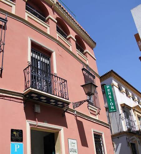 Catedral
