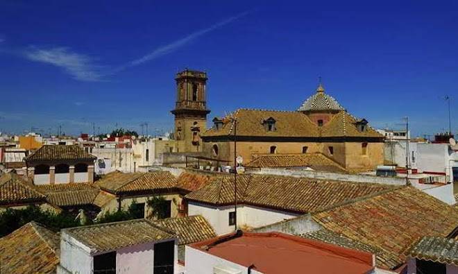 Pension perez montilla