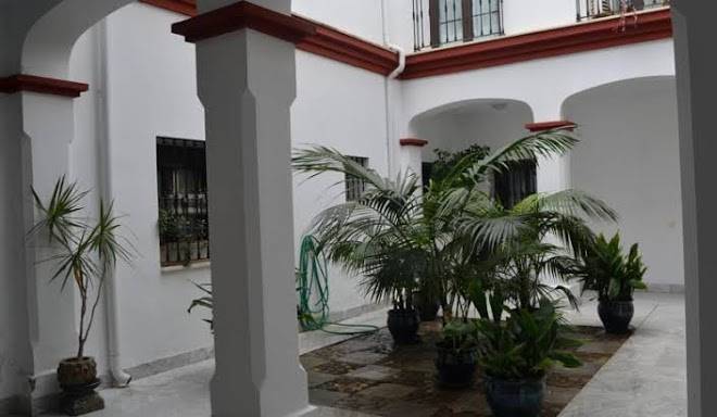 Teodosio