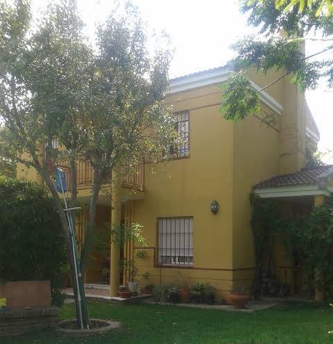 The River Lee Hotel In Cork Image