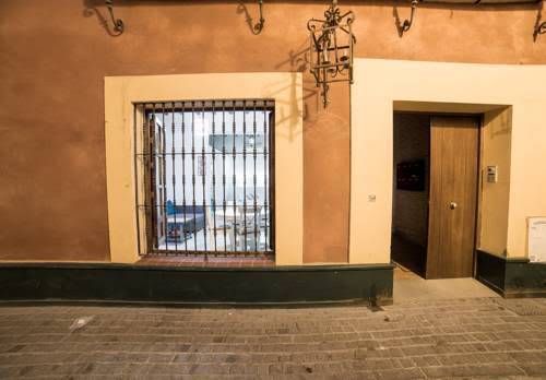 Triana Boho Chic Image