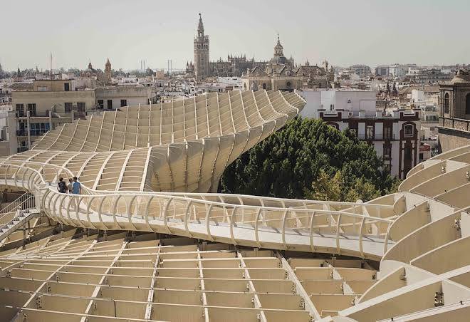 Welldone Antiquarium Image