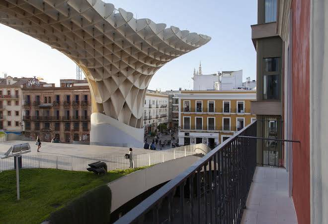 Welldone Metropol Image