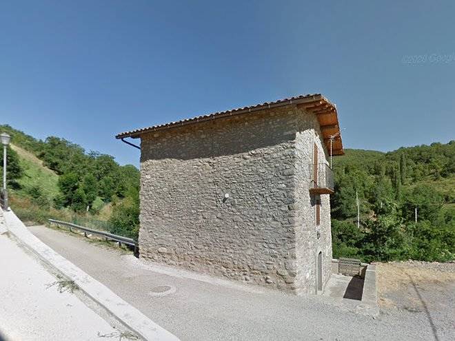 Ca de costa