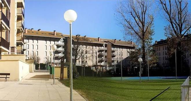 Hotel altur 5 jaca
