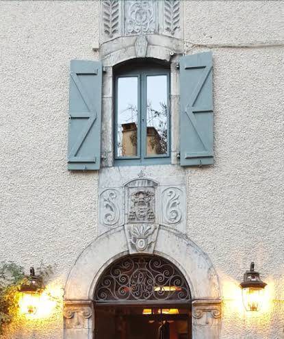 Hotel balaitus