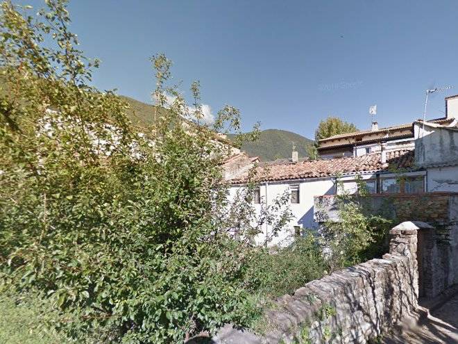 La corralata