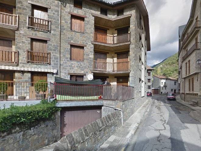 Posada maza