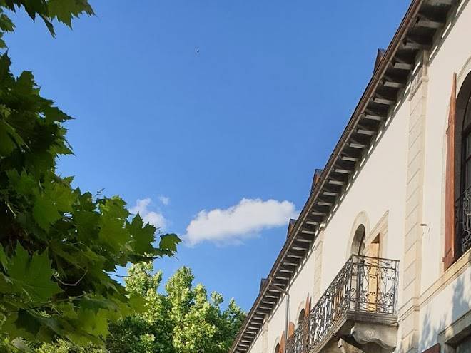 Quinta vista alegre