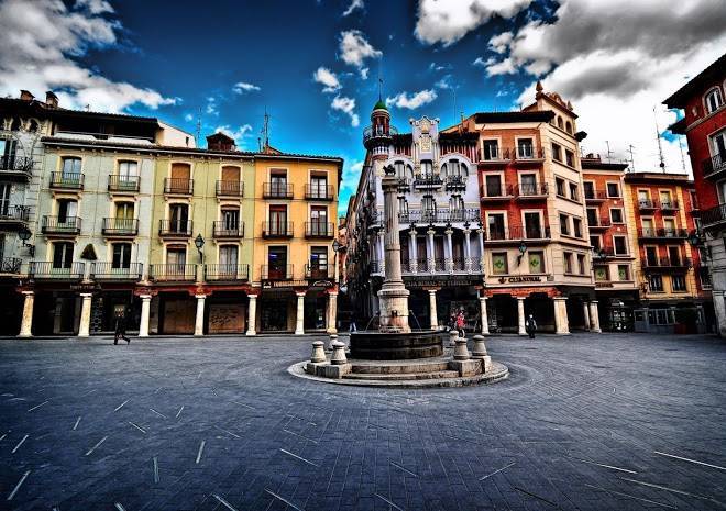 Hotel altabella