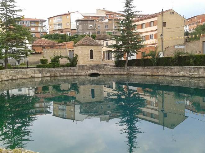La posada de clotilde