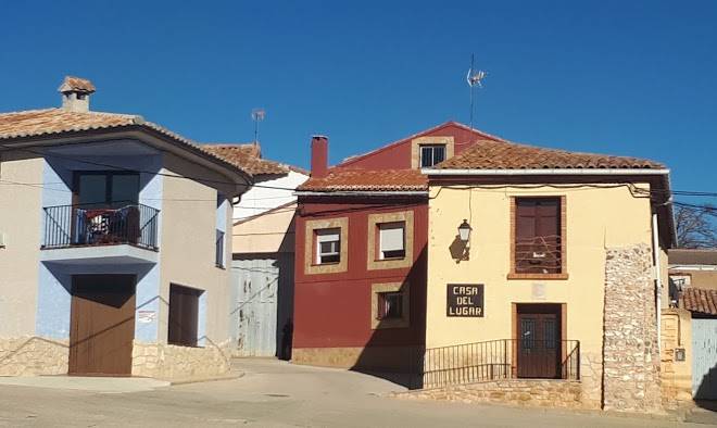 Los quinones