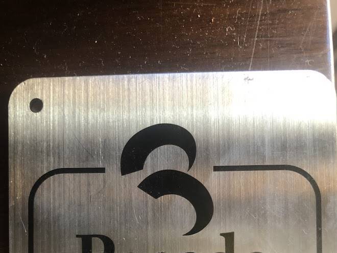 Restaurante posada de cabra