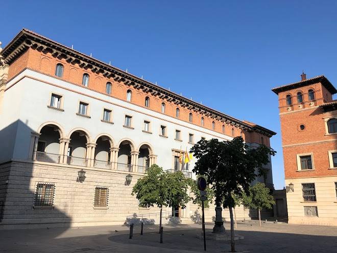 Seminario conciliar res