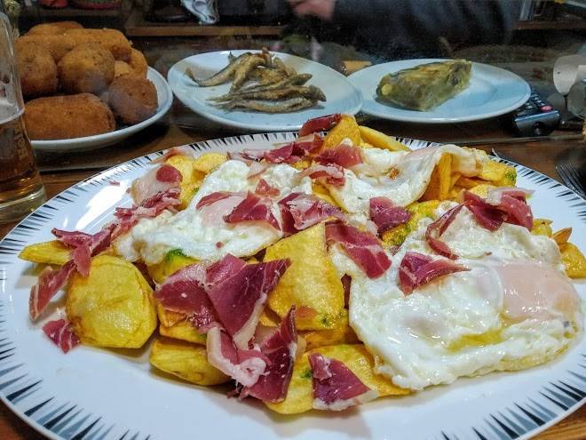 Taberna la reunion