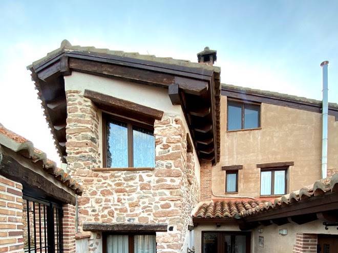 Un Sueno En La Baronia Image