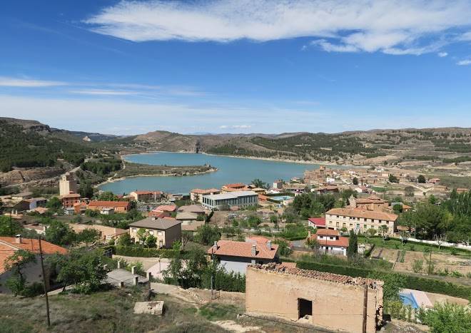 La perla