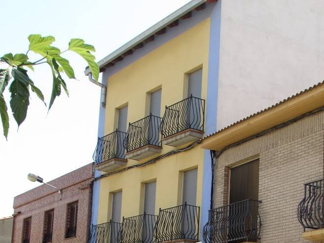 Petit scala