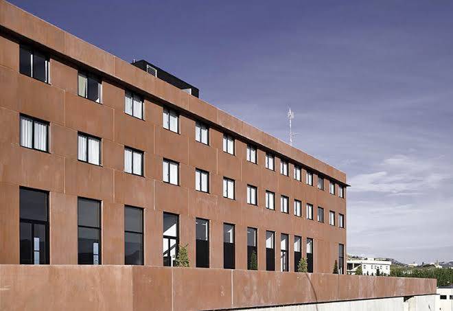 Eth rioja