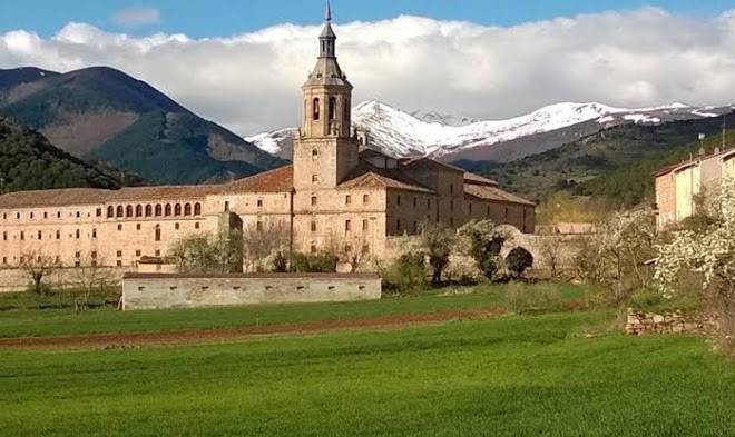 Hotel conde de badaran
