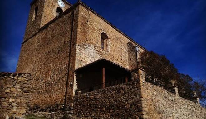 Lavidaessueno