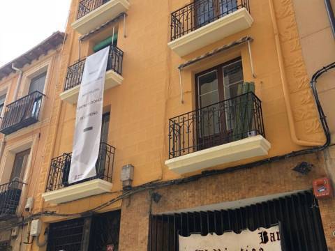 Mayor 104