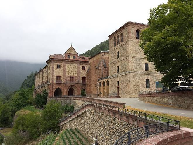Valdevenados
