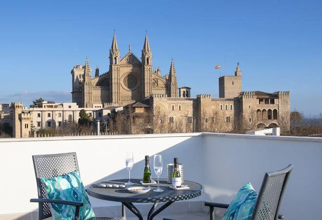 Apuntadores 8