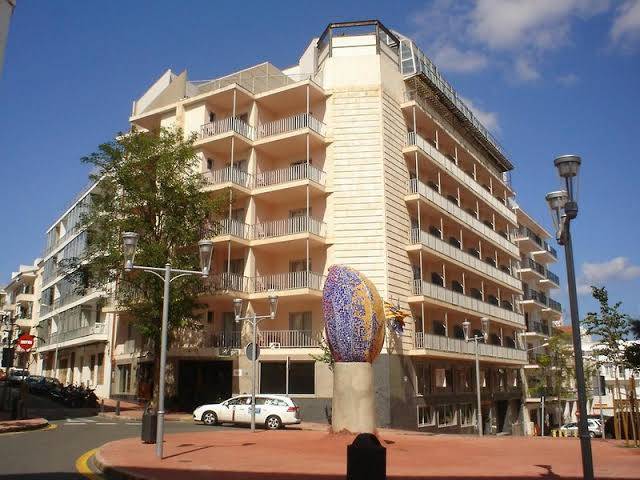 Artiem capri