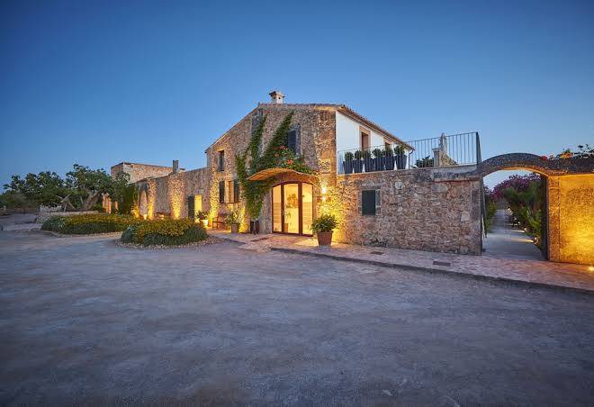 Bennoc petit hotel