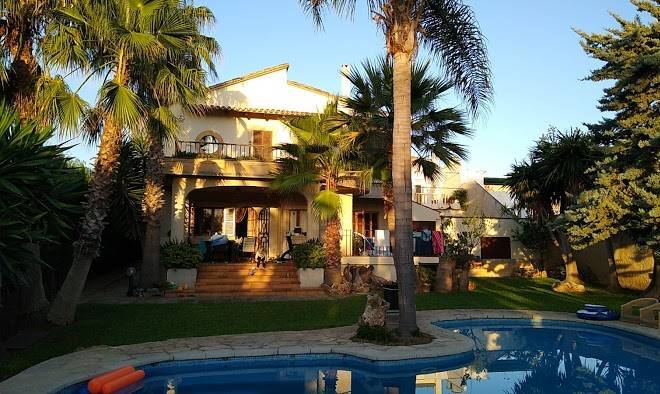 Can gual