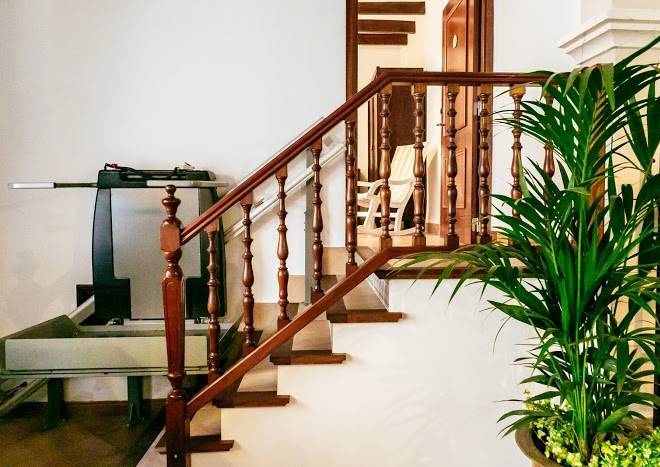 El guia hotel & restaurant