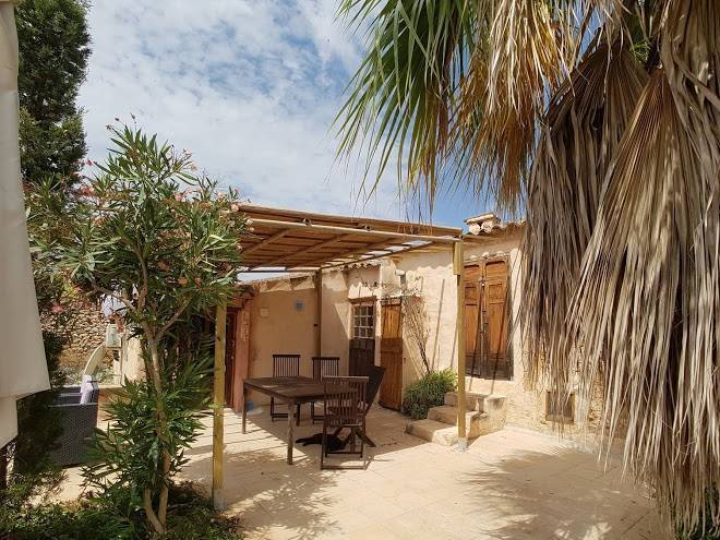 Finca can corem