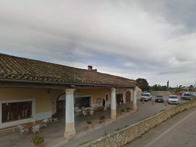 Finca Cas Nins Image