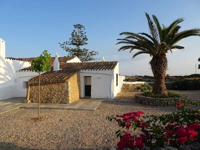 Finca llimpet