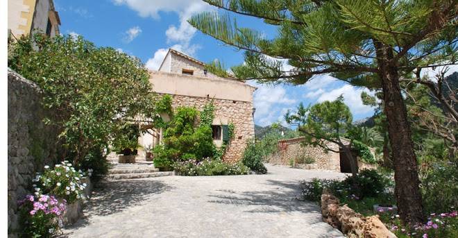 Fincahotel can beneit