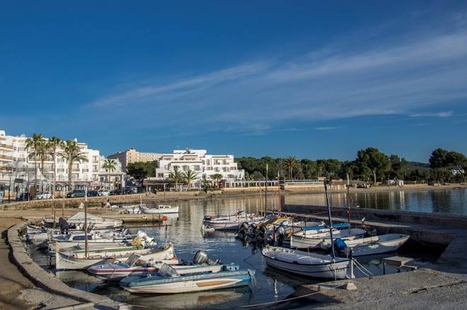 Fun vistamar ibiza
