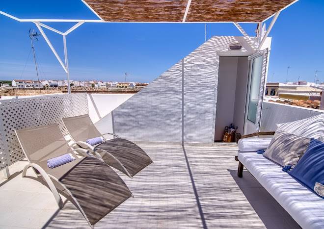 Hotel Ca S'arader Image