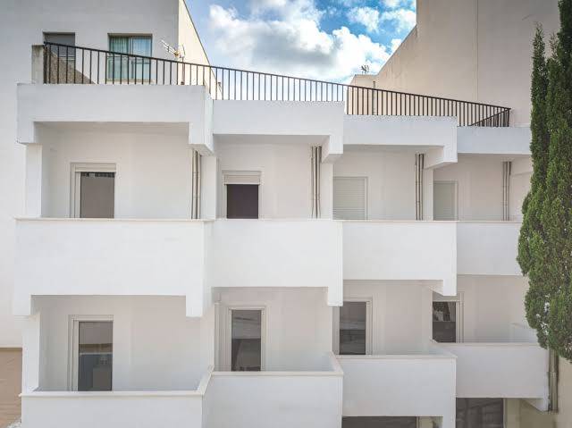 Hotel Elegance Diana Image