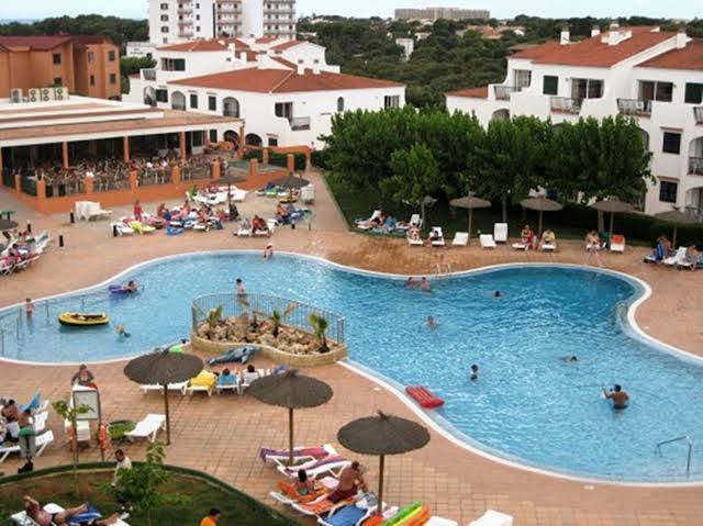 Vista blanes