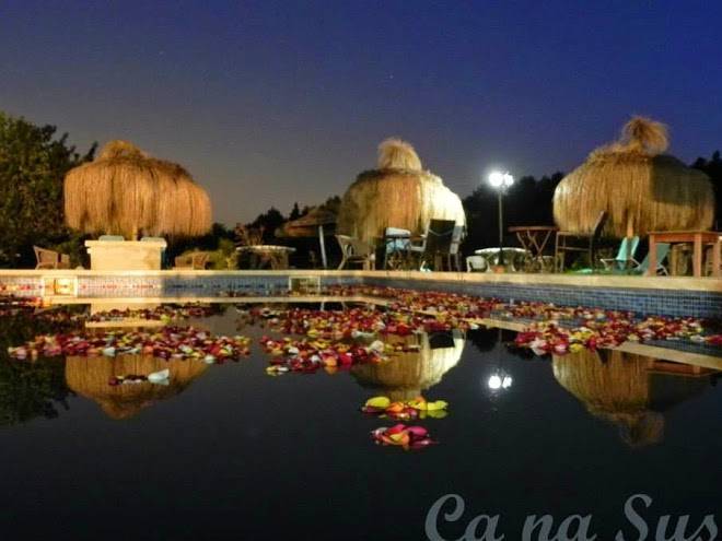 Agroturismo Ca Na Susi Image