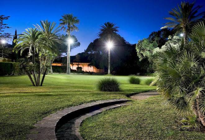 Agroturismo ca na xini